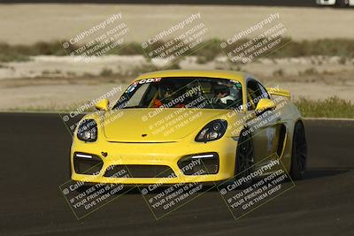 media/Mar-29-2025-Audi Club (Sat) [[a5426a125b]]/X group/Trun 3/